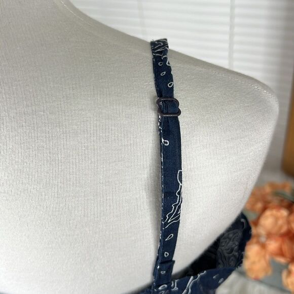 Esmara Maxi Dress Size Large - Picture 6 of 10